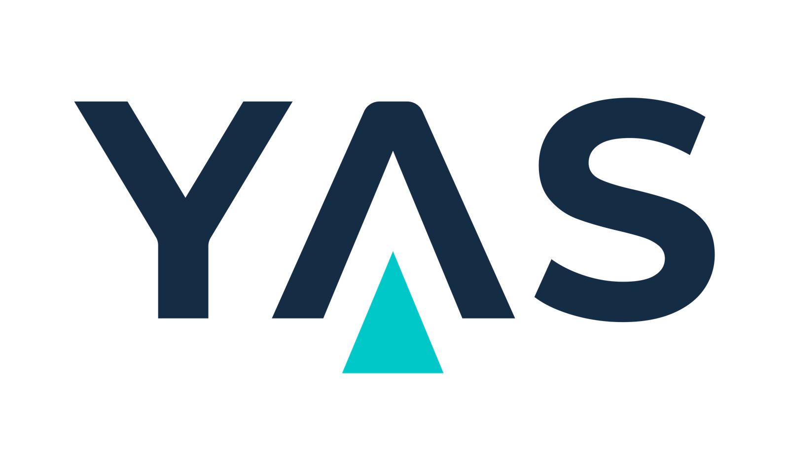 Yas Account L.L.C FZ